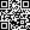 https://khabaronline.ir/xgtJx