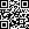 https://khabaronline.ir/x8FGk
