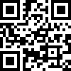 https://khabaronline.ir/x4LST