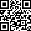 https://khabaronline.ir/xfFpq