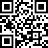 https://khabaronline.ir/xqgNp
