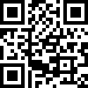 https://khabaronline.ir/x6ZsB