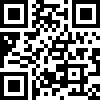 https://khabaronline.ir/xqjMq