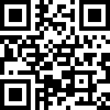 https://khabaronline.ir/xgNVQ