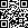 https://khabaronline.ir/x3SMK