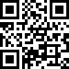https://khabaronline.ir/xnKrf