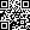 https://khabaronline.ir/xhqVz
