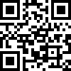 https://khabaronline.ir/x3CJB