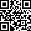 https://khabaronline.ir/xjgRT