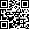 https://khabaronline.ir/xmVrY