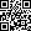 https://khabaronline.ir/x8xVH