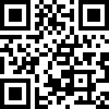 https://khabaronline.ir/xqjxd