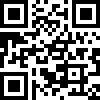 https://khabaronline.ir/x4nV3