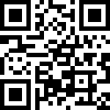 https://khabaronline.ir/x3YN8