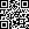 https://khabaronline.ir/xdjsR