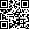 https://khabaronline.ir/x7BPR