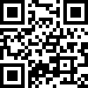 https://khabaronline.ir/xqmMh