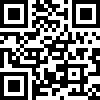 https://khabaronline.ir/x3nbS