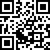 https://khabaronline.ir/xqtTY