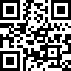 https://khabaronline.ir/x7QGq