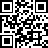 https://khabaronline.ir/x7d2V
