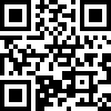 https://khabaronline.ir/xhr2B