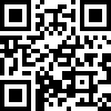 https://khabaronline.ir/x5h48