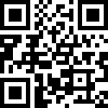 https://khabaronline.ir/xp6Vf