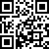 https://khabaronline.ir/x59Xh