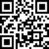 https://khabaronline.ir/x5Nqr