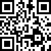 https://khabaronline.ir/x8tdP