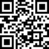 https://khabaronline.ir/x5k3s