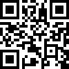 https://khabaronline.ir/xBLj