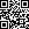 https://khabaronline.ir/xnvpM