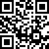 https://khabaronline.ir/x5tJN