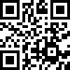 https://khabaronline.ir/xJng