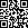 https://khabaronline.ir/xkgBB