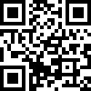 https://khabaronline.ir/x7tcs