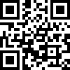 https://khabaronline.ir/xqtQS