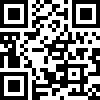 https://khabaronline.ir/x7VRc