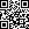 https://khabaronline.ir/xdqts