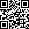 https://khabaronline.ir/x4zpG