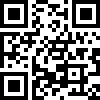 https://khabaronline.ir/xgTG2
