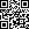 https://khabaronline.ir/xgtb2
