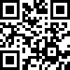 https://khabaronline.ir/xpD9M