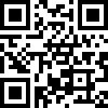 https://khabaronline.ir/xnL5j