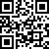 https://khabaronline.ir/x53Qq