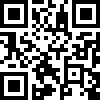 https://khabaronline.ir/xNH9