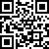 https://khabaronline.ir/xnc4R