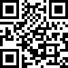 https://khabaronline.ir/x6x4w